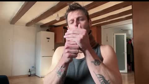 Snapshot of aiasar chatting on February 2026 01:58:02 PM Aiasar online show from February 2026 01:58:02 PM