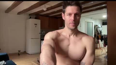 Snapshot of aiasar chatting on February 2026 12:56:02 PM Aiasar online show from February 2026 12:56:02 PM