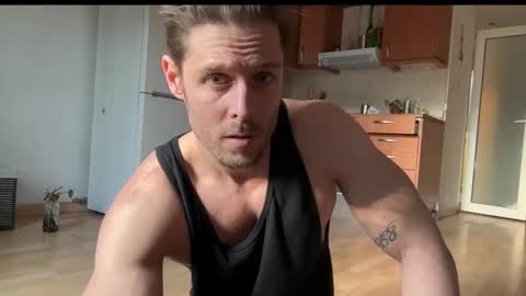 Snapshot of aiasar chatting on February 2026 04:13:01 PM Aiasar online show from February 2026 04:13:01 PM