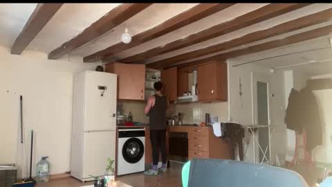 Snapshot of aiasar chatting on February 2026 04:17:01 PM Aiasar online show from February 2026 04:17:01 PM