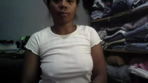 Aicha boobs online show from January 2026 11:41:02 PM