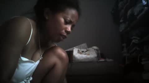 Aicha boobs online show from January 2026 03:32:01 AM
