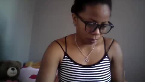 Aicha boobs online show from March 2026 05:44:01 AM