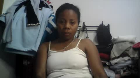 Aicha boobs online show from May 2026 01:57:16 AM