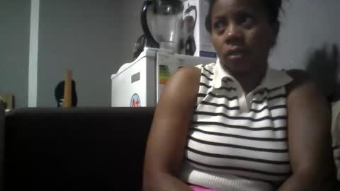 Aicha boobs online show from May 2026 12:52:02 AM