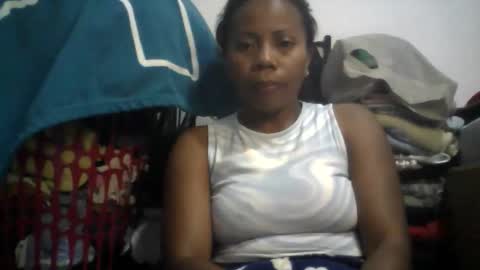 Aicha boobs online show from May 2026 07:22:02 PM
