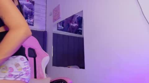 Aida online show from April 2026 11:15:02 PM