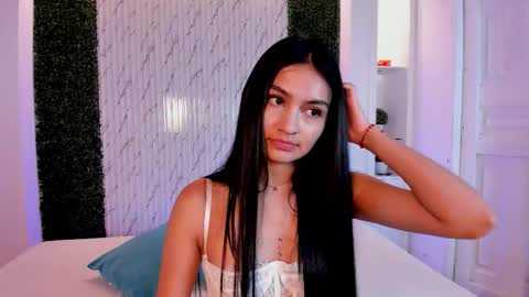 aidajoness online show from March 2026 11:39:02 AM