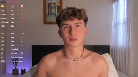 A H  online show from December 2024 09:15:02 PM