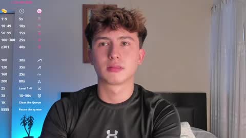 A H  online show from December 2024 10:45:01 PM