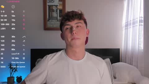 A H  online show from December 2024 08:47:02 PM