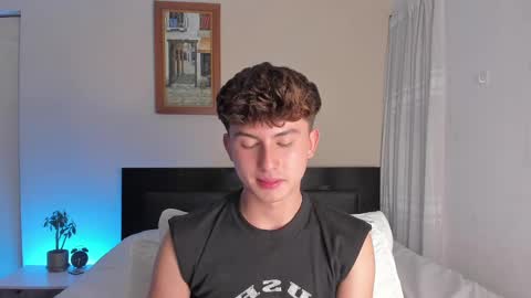 A H  online show from December 2024 01:08:01 AM