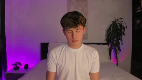 A H  online show from January 2025 10:03:01 PM