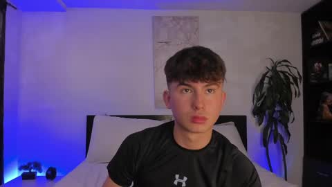 A H  online show from January 2025 07:22:01 PM