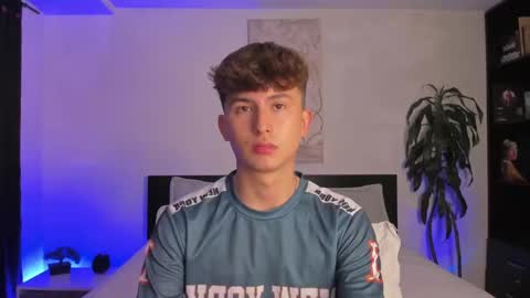 A H  online show from February 2025 11:53:02 PM