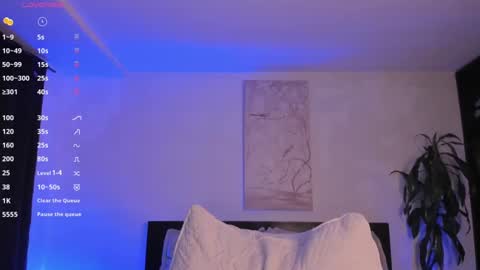 A H  online show from February 2025 01:22:01 AM