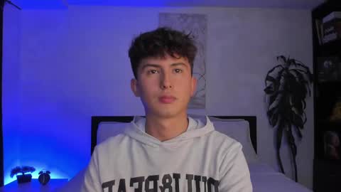 A H  online show from February 2025 03:33:01 AM