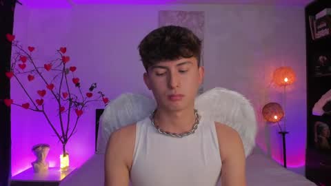 A H  online show from February 2025 03:09:02 AM