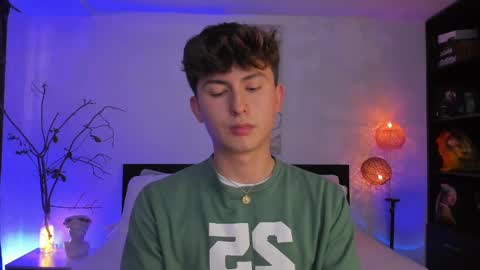 A H  online show from February 2025 10:26:02 PM