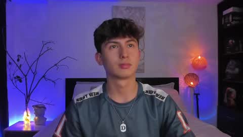 A H  online show from February 2025 03:36:02 AM