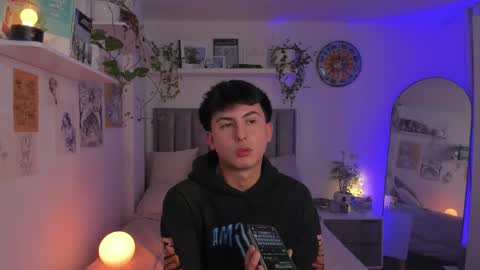 A H  online show from September 2025 02:56:02 AM