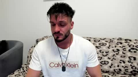 aidandark0 online show from February 2026 01:09:01 PM