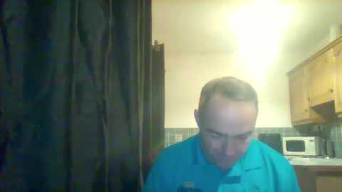 Aidas online show from September 2025 02:17:01 AM