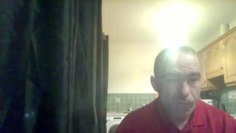 Aidas online show from November 2025 02:43:02 AM