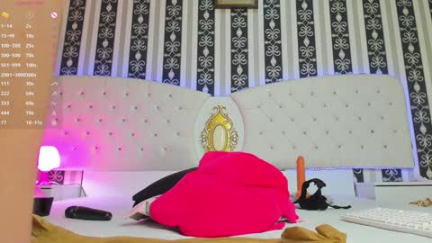 Snapshot of aidasina chatting on January 2025 08:09:01 PM aidasina online show from January 2025 08:09:01 PM