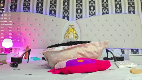 Snapshot of aidasina chatting on January 2025 05:16:01 AM aidasina online show from January 2025 05:16:01 AM