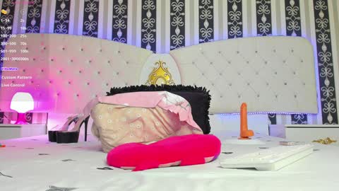 Snapshot of aidasina chatting on January 2025 11:11:01 PM aidasina online show from January 2025 11:11:01 PM