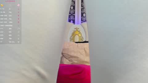 Snapshot of aidasina chatting on January 2025 11:13:01 PM aidasina online show from January 2025 11:13:01 PM