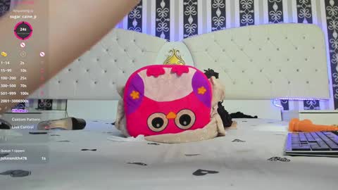 Snapshot of aidasina chatting on February 2025 05:18:01 AM aidasina online show from February 2025 05:18:01 AM