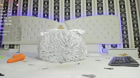 Snapshot of aidasina chatting on February 2025 11:26:01 PM aidasina online show from February 2025 11:26:01 PM