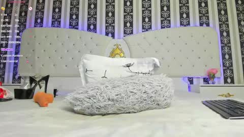 Snapshot of aidasina chatting on February 2025 05:27:01 AM aidasina online show from February 2025 05:27:01 AM