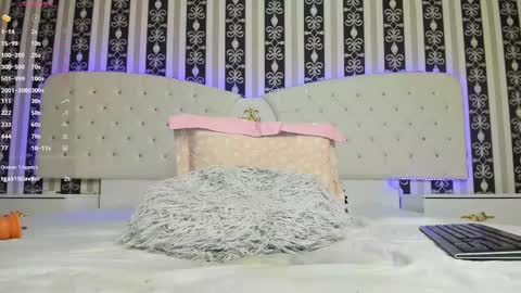 Snapshot of aidasina chatting on February 2025 11:13:02 PM aidasina online show from February 2025 11:13:02 PM