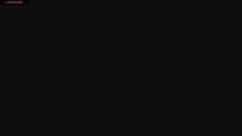 Snapshot of aidasina chatting on February 2025 08:09:02 PM aidasina online show from February 2025 08:09:02 PM