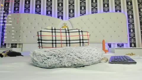 Snapshot of aidasina chatting on March 2025 11:15:02 PM aidasina online show from March 2025 11:15:02 PM