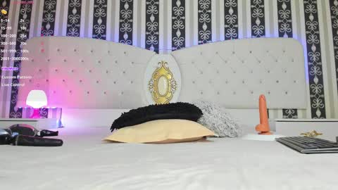 Snapshot of aidasina chatting on March 2025 08:11:01 PM aidasina online show from March 2025 08:11:01 PM