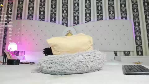 Snapshot of aidasina chatting on March 2025 02:14:02 AM aidasina online show from March 2025 02:14:02 AM