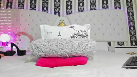 Snapshot of aidasina chatting on March 2025 11:16:02 PM aidasina online show from March 2025 11:16:02 PM