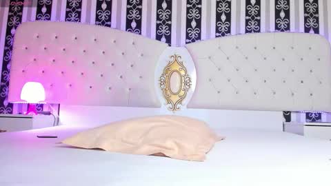 Snapshot of aidasina chatting on October 2025 07:01:02 PM aidasina online show from October 2025 07:01:02 PM