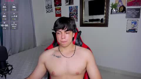 Aidem  online show from July 2026 06:20:01 PM