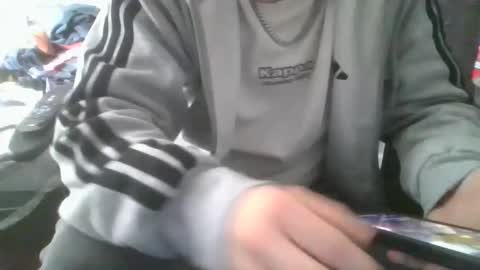 Snapshot of aiden_ball07 chatting on October 2025 11:35:01 AM aiden_ball07 online show from October 2025 11:35:01 AM