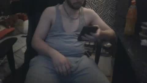 Snapshot of aiden_ball07 chatting on October 2025 08:53:02 PM aiden_ball07 online show from October 2025 08:53:02 PM