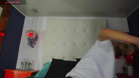 --- Aiden --- online show from February 2026 04:24:01 AM