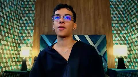 aiden_royce online show from September 2025 03:29:01 AM