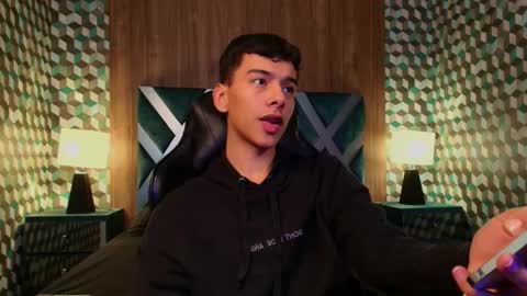 aiden_royce online show from November 2025 01:22:02 AM