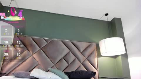 aiden_royce online show from November 2025 04:03:02 AM