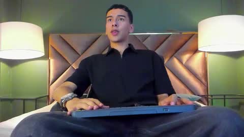 aiden_royce online show from January 2026 02:36:02 AM